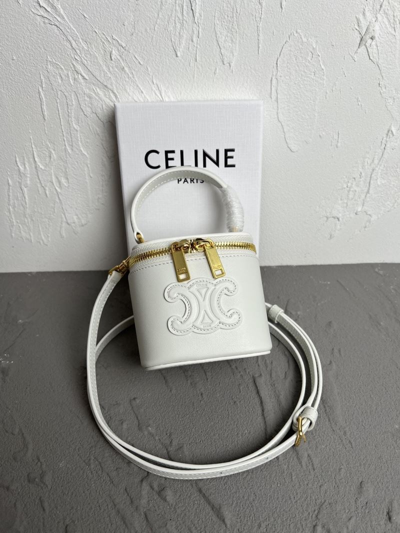 Ce1i*e satchel bags